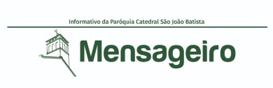 Acesse nosso informativo de abril