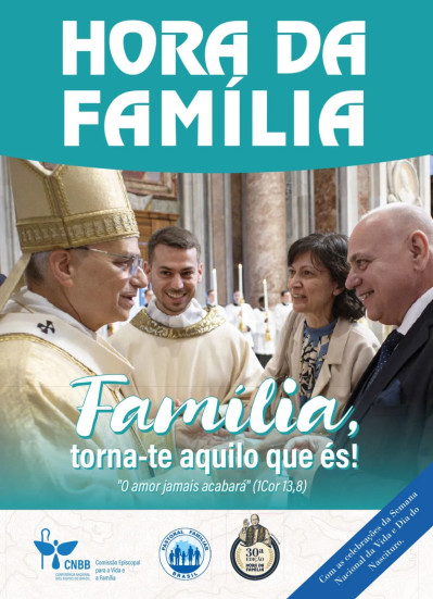 Famílias