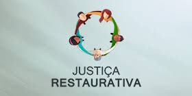 A JUSTIÇA DE DEUS É RESTAURATIVA   