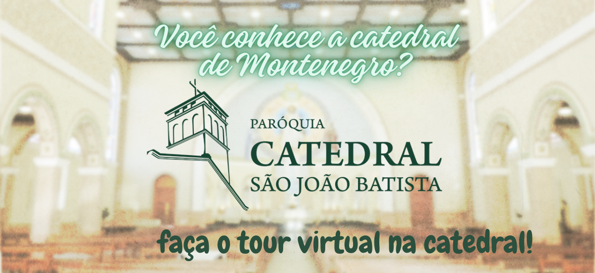 TOUR VIRTUAL 